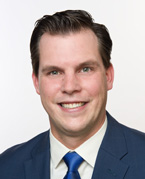 Mark Malone - Vice President